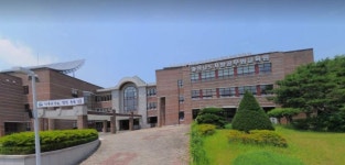 충남공무원교육원, 2020년 맞춤형 역량교육 확대 추진