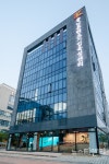 충남콘텐츠기업육성센터, 경력단절여성 게임물 모니터링 교육 진행