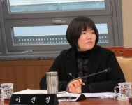 충남도의회, 충청남도 조례용어 일괄 정비를 위한 조례안 입법예고