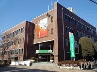 청주시, 평생교육 열기 2.7대 1