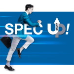 한국사이버진흥원 온라인강좌 가족심리상담사, 스토리텔링그림책지도사 유망