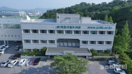 코로나19 확산 차단 제천시립도서관 등 임시 휴관
