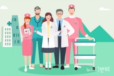충남도, 코로나19 대응 긴급 의료인력 채용