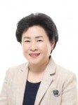 대전 유성을, 대전 최초 남녀 현역 의원 간 대결 성사되나