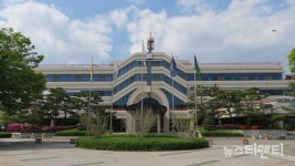 아산시, 코로나19 천안확진자의 아산 방문 정보