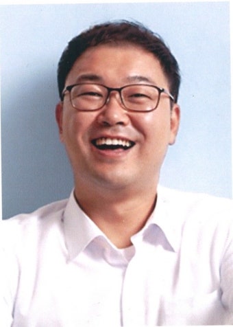 미래통합당 이영수 대전 유성을 예비후보, 문재인 대통령에 마스크 부족 대책 수립 촉구