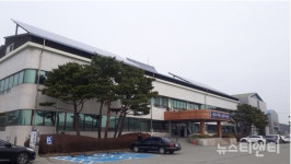 아산시, 9일 발생 천안#92 직장 접촉자 32명 전원 음성