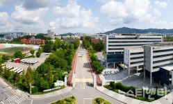 한남대 사범대학, 2020학년도 중등임용고시 및 국가시험 합격자 35명 배출