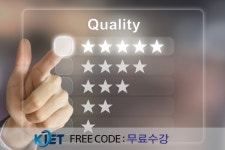 무료강의 한교검, 방과후돌봄교실지도사, 노인심리상담사 등 56과목지원
