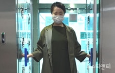 서천군, 코로나19 예방 선별진료소 기능 강화!