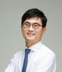 더불어민주당 이정문 천안병 국회의원 후보, 정부의 소극적 긴급재난생계지원금 대책 반대 피력