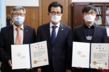 충북도, 충북대병원·모태안여성병원...여성장애인친화병원 지정