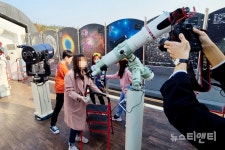 서산시, 초등학생용 온라인학습 콘텐츠 제작...유튜브로 제공