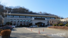 공주시, 코로나19 공주#1...클럽 다녀온 과외강사한테 확진돼