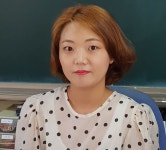 [인터뷰] 서대전초 박서정 선생님 두 번째 보호자