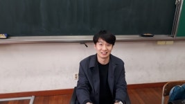 [인터뷰] 대전원앙초 허광수 선생님