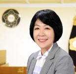 이의상 아산시의원, 아산시 갑질행위 근절 및 피해자 지원에 관한 조례 발의