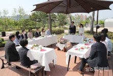 충남도, 부부의 날 기념행사 개최