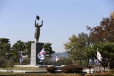 천안시, 유관순 열사 서거 100주년 기념행사 추진