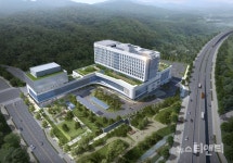 세종충남대학교병원, 6월 1일부터 진료 예약센터 운영