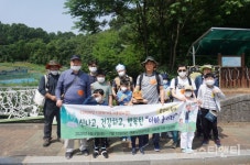세상에 하나뿐인 아빠 놀이터가 최고!
