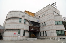 유성도서관, 리모델링 추진...복합독서문화공간으로 탈바꿈