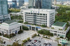 대전 서구, 아동학대 적극 대응한다