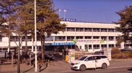 대전교육청, 식중독 예방...사립유치원 급식 특별점검 실시