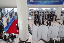 충남도, 코로나 뚫고 中과 사상 첫 온라인 지방외교