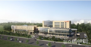 선병원, 음성인식 인공지능 보이스 EMR 시스템 대전 최초 도입