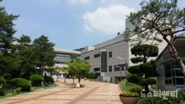 한밭도서관, 와인과 인문학 강좌 접수