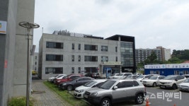 금산군보건소, 진료·예방접종 업무 재개한다