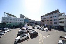 태안군, 지역 보건통계 위한 지역사회 건강조사 실시