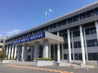 대전동부교육지원청, 개인과외교습자 집중 단속