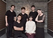 [공연] 소제극장...찰리채플린의 단편영화 재구성 공연