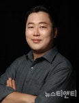 [공연] 토끼가 사는 달, 연극 쉿