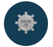 논산시 코로나, 해외발 외국인 추가 확진...논산 17명째