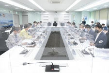 세종시교육청, 2020년 세종특별자치시 교육행정협의회 정기회 개최