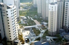 세종시설공단, 행복아파트(도램마을 7,8단지) 예비입주자 추가 모집