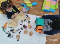 세종시교육청, 2021 유치원 입학...처음학교로 운영 일정 공고