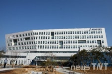 충남교육청, 천안과 아산지역 학교 별도 학사운영 방안 안내