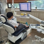 대전 대덕구, 아동 구강보건서비스...성황리 종료