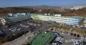 진천군, 진천어린이집 등 공립어린이집 위탁운영자 모집