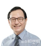 박상돈 천안시장 부성역·청수역 신설 차질 없어