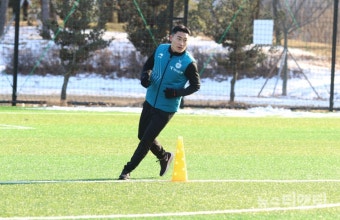 울산 HD, 폴란드 무대를 누비며 뛰어난 경험 쌓은 미드필더 이진현 영입
