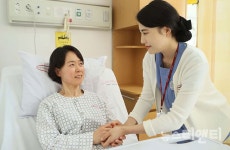 유성선병원 뇌졸중센터, 전문간호사 인증시험 90% 이상 합격