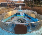 청주시, 11억 투입...동물복지형 사육환경 조성