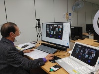 대전 유성구, 평생학습 강좌 전면 온라인 전환