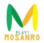 아산시, 배방읍 도시재생 지역브랜드 플레이모산로 상표 출원