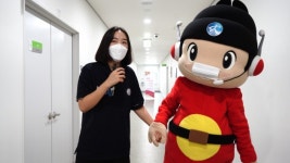 세종시교육청, 제7기 학생·학부모 기자단 모집
